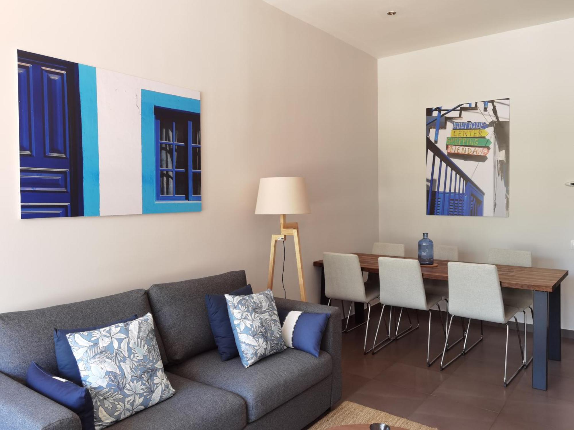 M&E Agency Apartments Valencia 277 By Marta And Emanuele Barcelona Zewnętrze zdjęcie