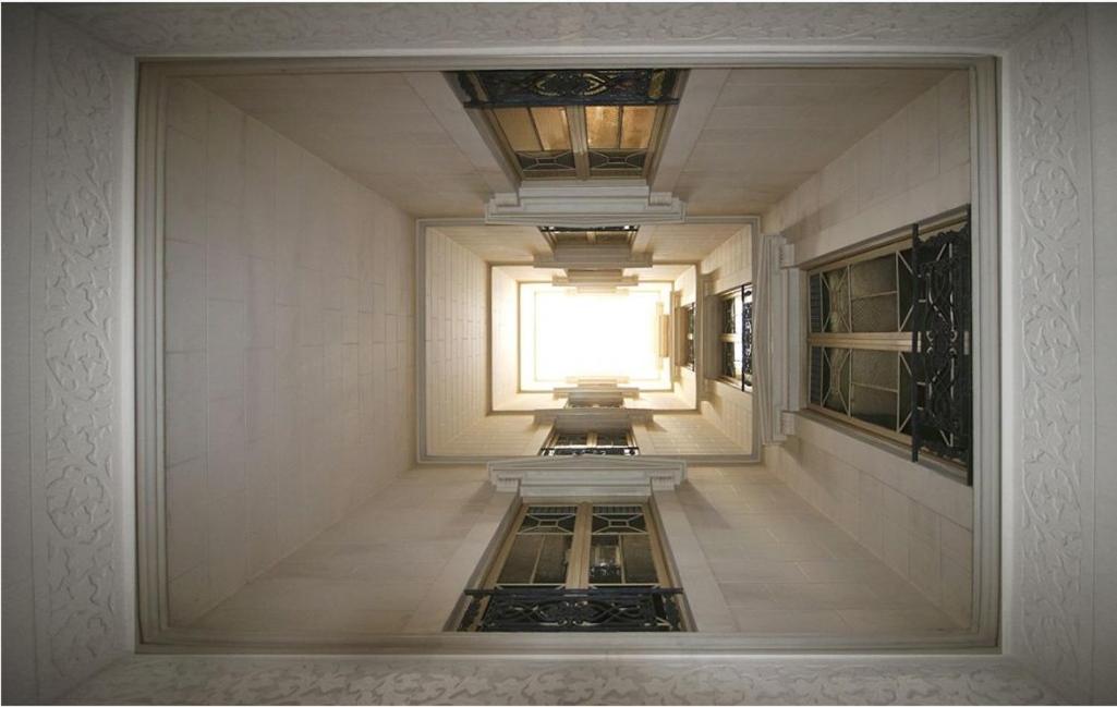 M&E Agency Apartments Valencia 277 By Marta And Emanuele Barcelona Zewnętrze zdjęcie