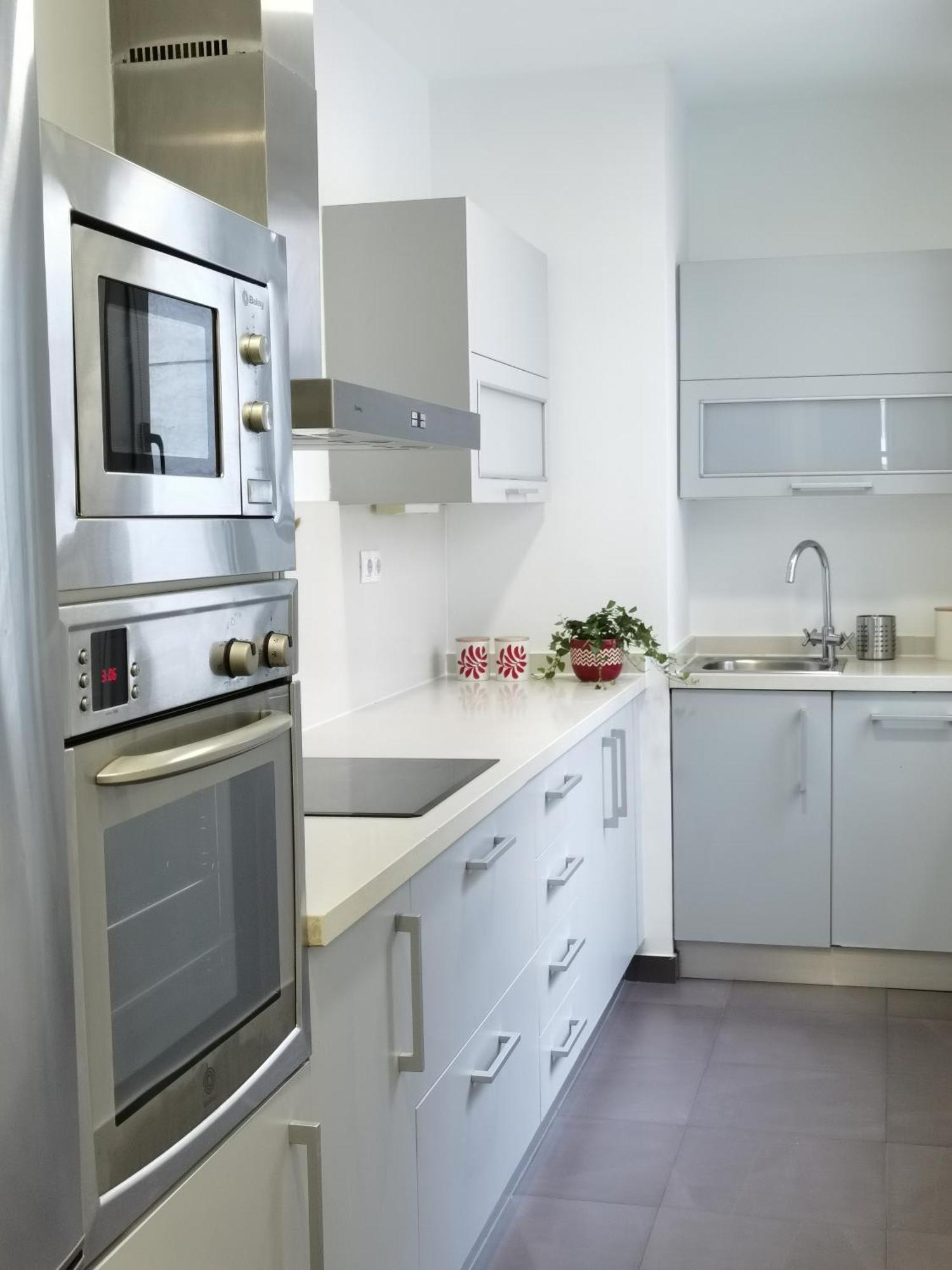M&E Agency Apartments Valencia 277 By Marta And Emanuele Barcelona Zewnętrze zdjęcie