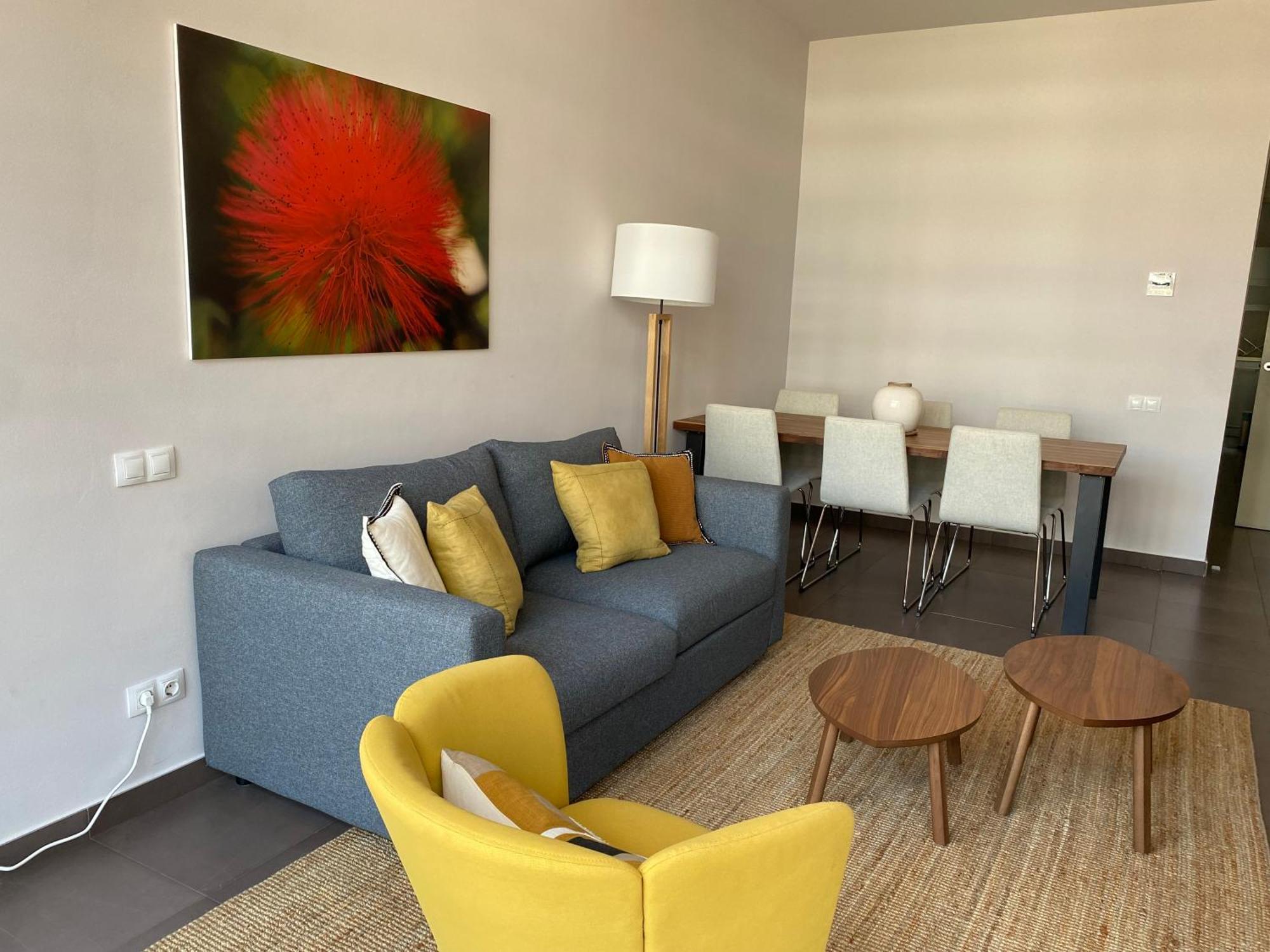 M&E Agency Apartments Valencia 277 By Marta And Emanuele Barcelona Zewnętrze zdjęcie